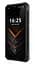 Смартфон Sigma X-treme PQ57 6/256GB Black UA UCRF - мініатюра 3