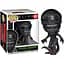 Фігурка Funko Pop Чужий Ромул Чужий Alien Romulus Scorched Xenomorph 15 см FP AR SX 1617 - мініатюра 1