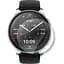 Защитная пленка StatusSKIN для Amazfit Pop 3R Экран Глянцевая Titan - миниатюра 1