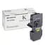 Тонер-картридж Kyocera TK-5240K Black 4K (1T02R70NL0) - мініатюра 1