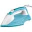 Праска Russell Hobbs з подачею пари 26482-56 Light & Easy Brights Aqua Iron teh0022424 - мініатюра 1