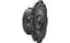 Сабвуферный динамик Rockford Fosgate P3SD4-8 - миниатюра 3