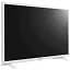 Телевізор LG 32LQ63806LC - мініатюра 2