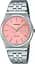 Годинник Casio MTP-B145D-4AVEF - мініатюра 1