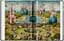 Hieronymus Bosch. The Complete Works. 40th Ed. - мініатюра 6