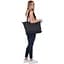 Наплічна сумка Thule Aion Tote Black (TH 3205229) - мініатюра 14