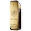 Парфуми Paco Rabanne 1 Million Parfum 5 мл - мініатюра 1