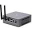 Компьютер Vinga Mini PC V665 (V6651255U.161T) - миниатюра 4