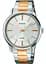 Годинник Casio MTP-1303SG-7AVEF - мініатюра 1