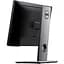 Монитор 20" Dell P2018H - Class A "Б/У" - миниатюра 9