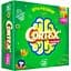 Карткова гра Cortex 2 challenge Kids YaGo 101007919 90 карток 24 фішки очок - мініатюра 1