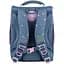 Рюкзак Kite Education каркасний 501 SP (SP25-501S) - мініатюра 6