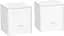 Система WiFi-Mesh MX3 NOVA AX1500, 2мод Tenda teh0017251 - миниатюра 5