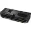 Відеокарта GIGABYTE GeForce RTX5070 Ti 16GB GAMING OC (GV-N507TGAMING OC-16GD) - мініатюра 8