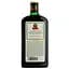 Упаковка ликера Jagermeister 35% 4.2 л (0.7 л х 6 шт.) - миниатюра 3