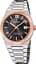 Годинник Festina Swiss Made F20036/3 - мініатюра 1