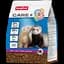 Корм для хорьков Beaphar Care+ 2 кг - миниатюра 1