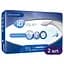 Підгузки для дорослих iD SLIP Plus Large 60 шт. (2 уп. х 30 шт.) - мініатюра 1