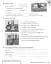 Beehive. Level 5. Workbook - мініатюра 5