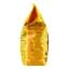 Шарики Yummoji с какао глазированные 460 г - миниатюра 3