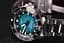 Годинник Tissot Seastar 2000 Professional T120.607.11.041.00 - мініатюра 6