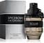 Туалетна вода Viktor&Rolf Spicebomb 50 мл - мініатюра 2