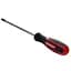 Викрутка хрестова Vitals Master PH3х150 мм (179528) - мініатюра 3