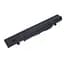 Акумуляторна батарея Asus A32-U46 A41-U46 U46 U46J U46S U56 U56E U56J 14.8V 5200 mAh - мініатюра 2