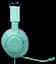 Навушники Quantum 100M2 Cyan (JBLQTUM100M2CYN) JBL teh0021293 - мініатюра 4