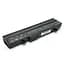 Акумулятор PowerPlant для ноутбуків ASUS Eee PC105 (A32-1015, AS1015LH) 10.8V 4400mAh - мініатюра 1