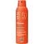 Сонцезахисний спрей SVR Sun Secure Brume Invisible Fresh Mist SPF 50+, 200 мл - мініатюра 1