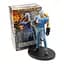Фігурка Bandai Spirits DXF THE GRANDLINE MEN One Piece Killer Ван Піс Кілер 17 см S SPM JK YI 17 - мініатюра 1