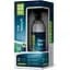 Спрей для очищення ColorWay Cleaning Kit, Large, OLED/LED/LCD/TFT, 550ml, microfibre x 2 (CW-5500) - мініатюра 1