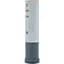 Електроштопор Xiaomi HuoHou Electric Wine Opener blue (HU0122) - мініатюра 3