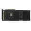 Відеокарта ASUS GeForce RTX5080 16GB PROART OC (PROART-RTX5080-O16G) - мініатюра 11