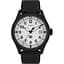 Годинник Timex Tx2w34700 - мініатюра 1