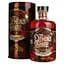 Ром The Demon's Share Chianti 12 Years Old 41% 0.7 л у тубусі - мініатюра 1