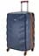 Чемодан Semi Line 24" (M) Navy (T5643-2) (DAS302618) - миниатюра 1