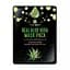 Маска тканинна для обличчя Pax Moly Real Aloe Vera з екстрактом алое вера - мініатюра 1