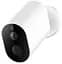 Вулична IP камера спостереження iMiLab EC2 Wireless Home Security Camera + Gateway CMSXJ11AG - мініатюра 1