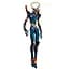 Фигурка Spirits Evangelion Mark.06 Евангелион 35 см BS E M 06 - миниатюра 3