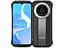 Doogee V31 GT 12/256GB Silver - мініатюра 1