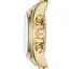 Жіночий годинник MICHAEL KORS MK6267 Bradshaw - мініатюра 2