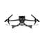 Квадрокоптер DJI Mavic 3T (CP.EN.00000415.01) - мініатюра 4