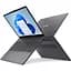 Ноутбук Lenovo IdeaPad Intel Core i5- 13420H до 4, 6 ГГц, 15, 3 WUXGA, IPS, 40 ГБ DDR5, 512 ГБ SSD, Intel UHD, арктичний сірий - мініатюра 5