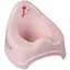 Горщик дитячий Tega Baby Forest Fairytale light pink - мініатюра 1
