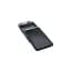 Кишеня зовнішня Dynamode 2.5" SATA/SSD HDD - USB 3.0 (DM-CAD-25319) - мініатюра 3