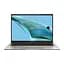 Ноутбук ASUS Zenbook S 13 UX5304MA-NQ128W 13.3' 3K OLED, Intel Ultra 7 155U, 16GB, F1TB, UMA, Win11, Сірий (90NB12V2-M00AW0) - мініатюра 1