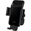 Тримач BASEUS Smart Solar Power Wireless Cycling Electric Holder (SUZG010001) - мініатюра 10