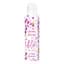 Пенка для душа Bilou Happy Spring Bilou 200 мл - миниатюра 1